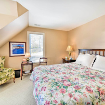 Edenton Vacation Rental w/ Patio: Walk Downtown, 伊登顿 — 照片 2