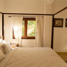 Baghtola Bandhavgarh, Umaria — photo 2