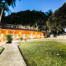 Sunbird Nkopola Hotel, Club Makokola — photo 3