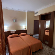 Villa Bianca Hotel, Taormina — photo 2