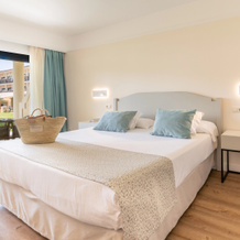 CM Mallorca Palace Hotel - Adults Only, 圣略伦斯德斯卡达萨尔 — 照片 5