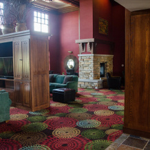 Holiday Inn Pewaukee - Milwaukee West By Ihg, Певауки — фото 2