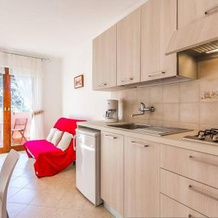 Apartments Valbandon, 瓦尔班登 — 照片 3