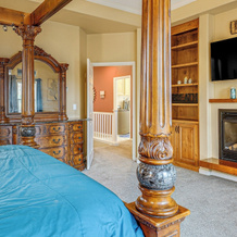Napa Nearby! Large Home w/ Hot Tub & Dtwn Access, 赛桑城 — 照片 2