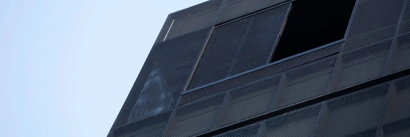 Thisean Modern Suites, 卡利塞亚 — 照片 1