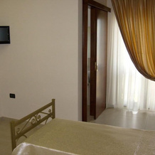 Hotel Parrilla, Кариати — фото 4