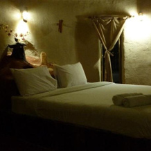 Baan Din Baramee Resort, 甘烹碧 — 照片 4
