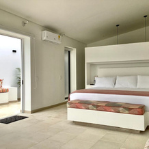 La Masia Hotel Boutique, 阿纳波伊马 — 照片 3