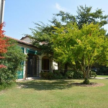 Casale Del Leon, 多洛 — 照片 4