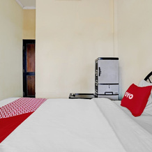 Flagship 90644 Cottage Nusantara, 瓦纳亚斯 — 照片 5