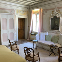 Villa il Galero, 阿索洛 — 照片 2