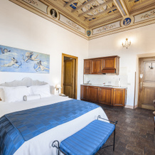 Palazzo Catalani Resort, Soriano nel Cimino — photo 3