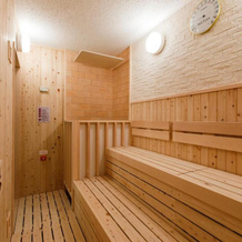 New Tomakomai Prince Hotel Nagomi, Томакомай — фото 5