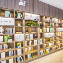 Hanting Premium Hotel Fushun Department Store Walking Street, 抚顺 — 照片 5