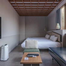Hotel Aoka Kamigoto, Синкамигото — фото 4