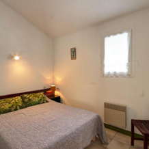 Gîte Usson-en-Forez, 3 pièces, 4 personnes - FR-1-496-164, 于松昂福雷 — 照片 3