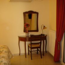 Perdika Suites, 佩尔迪卡 — 照片 3