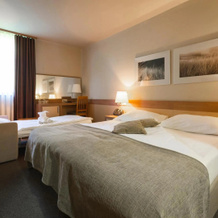 Terme Olimia - Hotel Breza, Podcetrtek — photo 3