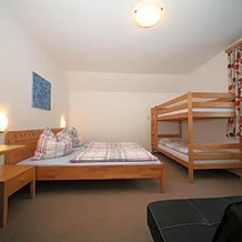Familien und Jugendhotel Gstemmerblick, 普拉纳拉尔姆 — 照片 2