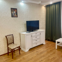 Uyutnaya  Flat, 克拉斯诺兹纳缅斯克 — 照片 3