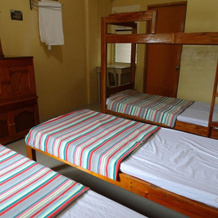 Las Residencias Bed And Breakfast, Пуэрто-Принцеса — фото 4