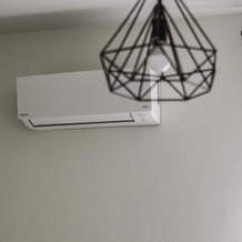 BICIaMICI Apartments, Scafati — photo 3