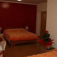 Hotel Sammartino, 阿尼奥内 — 照片 4