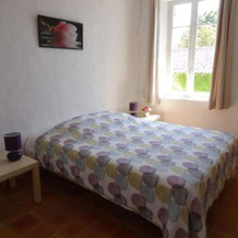 Holiday Home Les Ocres, 鲁西永 — 照片 2