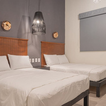 HM Hotel Express, Colima — photo 3