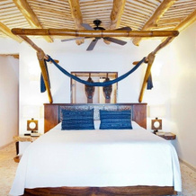 Aamori Boutique Hotel (Only Adults), 圣阿古斯蒂尼略 — 照片 3