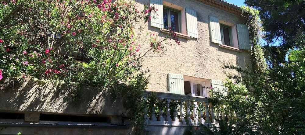 Azienda Salamo Villa Leona, 博伦 — 照片 1