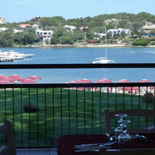 Club Esse Cala Bitta, Маринелла — фото 2