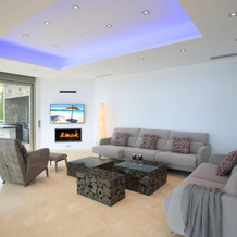 Villa Campomanes - Plusholidays, Altea — photo 4