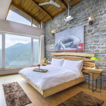 Seclude Ramgarh, 20 Kms Away From Nainital, 奈尼塔尔 — 照片 4