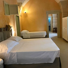 Tenuta Castelle, Кутрофьяно — фото 3