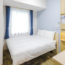 Toyoko Inn Tokuyama-Eki Kita-Guchi, Сюнан — фото 3