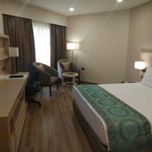 Welcomhotel By Itc Hotels, Rama International, Aurangabad, Аурангабад — фото 3