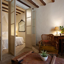 El Jardinet de Sant Esteve, 奥洛特 — 照片 3