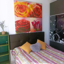 Luminoso apartamento en El Astillero, El Astillero — photo 3