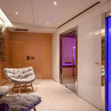 Zlata Ladjica Boutique Hotel, 卢布尔雅那 — 照片 3