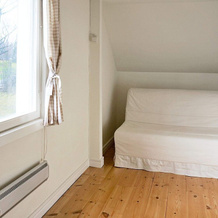 6 Person Holiday Home In Korsberga, Ветланда — фото 5