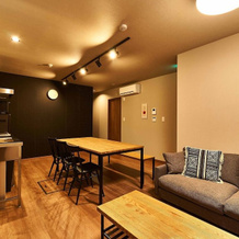 Rakuten STAY HOUSE Kisarazu, Kisarazu — photo 2