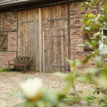 Ferienwohnung Jonagold, Stade — photo 4