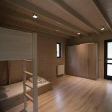 Mohácsi Vendégház és Lovasklub, 莫哈奇 — 照片 2