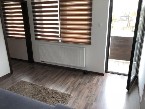 Kovács Hotel Superior, Vasarosnameny — photo 1