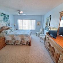 Ocean View 414, Flagler Beach — photo 5