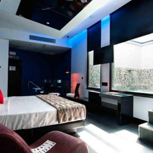 Hotel Loob, 托雷洪德阿尔多斯 — 照片 2