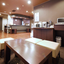 Hotel Route Inn Hitachitaga, 日立 — 照片 4