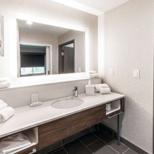 Hampton Inn & Suites Canyon, 峡谷 — 照片 5