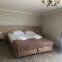 Residence and Terrace Hotel, 奥尔金卡 — 照片 5